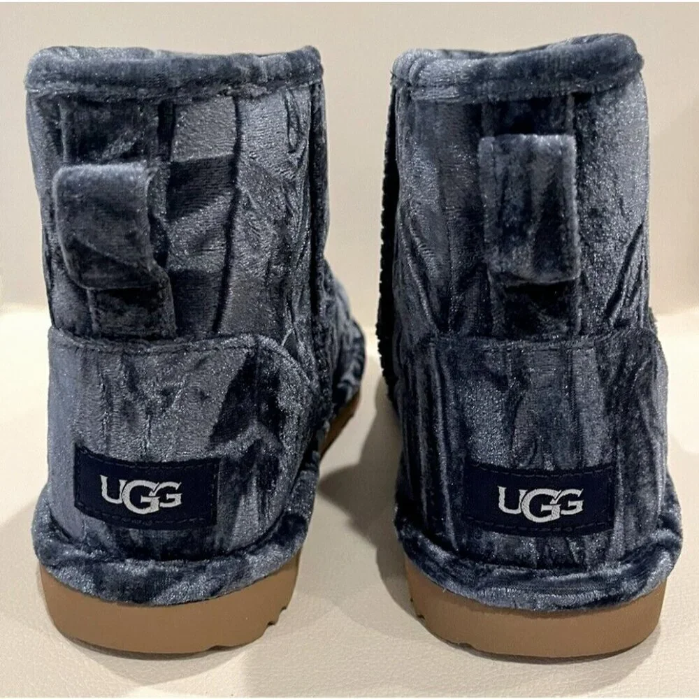 UGG brand new